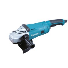 AMOLADORA MAKITA GA9020RKD
