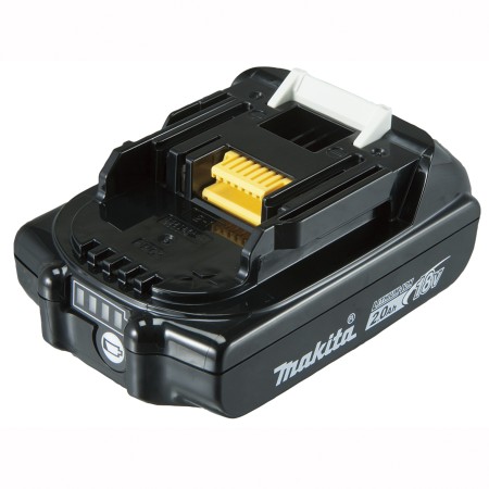 BATERIA MAKITA 18V 2 LXT