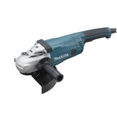 AMOLADORA GA9020 230MM 2200W 