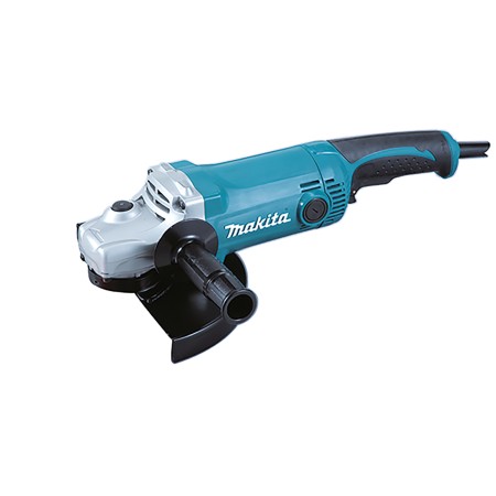 AMOLADORA GA9050 230MM 2000W 