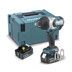 ATORNILLADOR IMPACTO 3/4"...