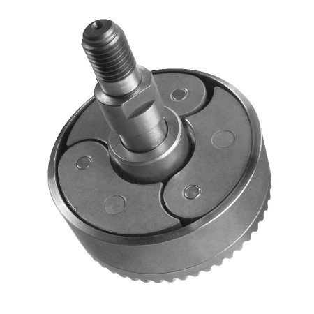 AMOLADORA MILWAUKEE AGVM26-230GEX DMS (2)