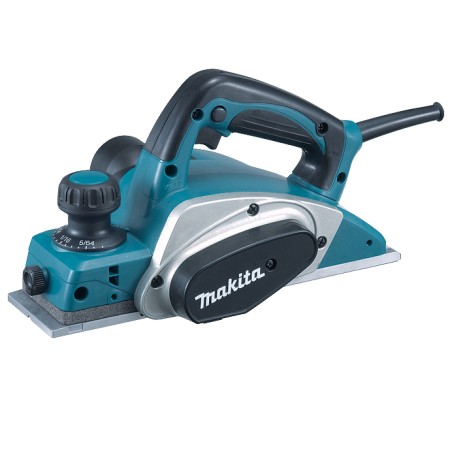 CEPILLO MAKITA 82 mm KP0800