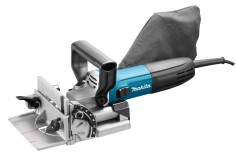ENGALLETADORA MAKITA PJ7000