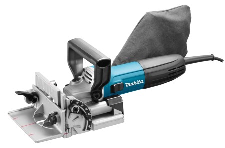 ENGALLETADORA MAKITA PJ7000