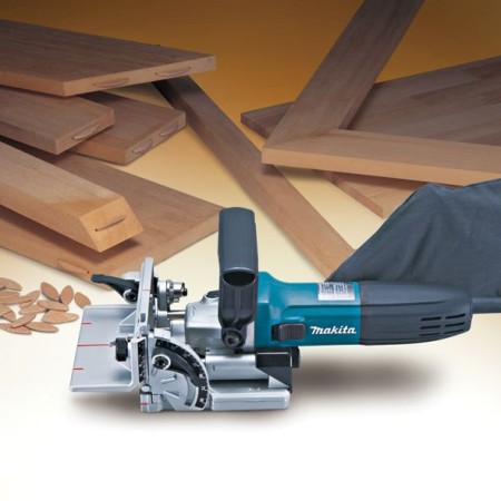 ENGALLETADORA MAKITA PJ7000
