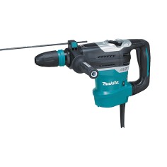 MARTILLO SDS-MAX MAKITA...