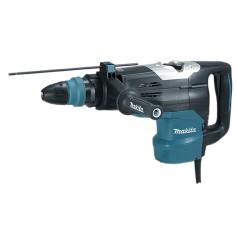 MARTILLO SDS MAX MAKITA...