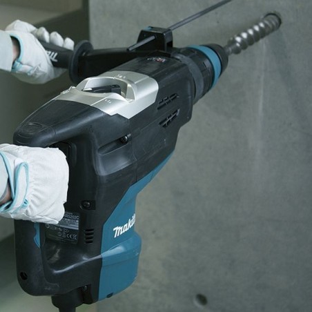 MARTILLO SDS MAX MAKITA HR5202C