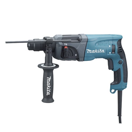 MARTILLO SDS-PLUS MAKITA HR2230