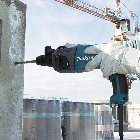 MARTILLO SDS-PLUS MAKITA HR2230