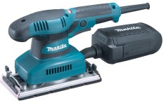 LIJADORA ORBITAL MAKITA BO3711