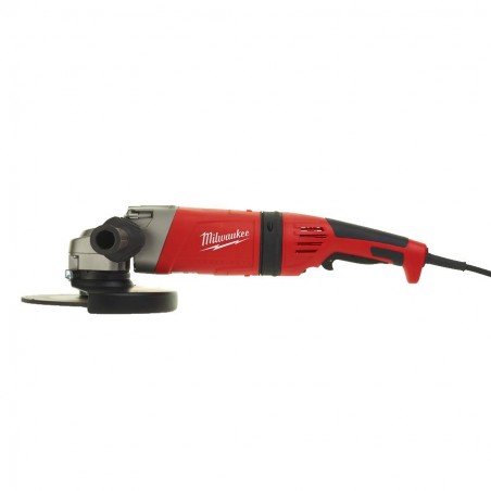AMOLADORA MILWAUKEE AGVM26-230GEX (1)