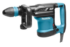 MARTILLO PICADOR SDS-MAX...