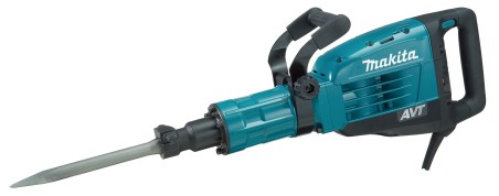 MARTILLO DEMOLEDOR MAKITA HM 1317C