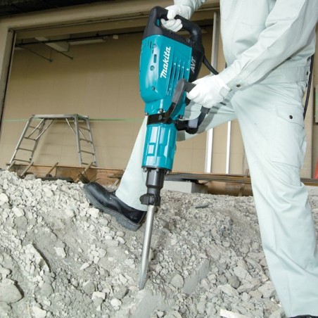 MARTILLO DEMOLEDOR MAKITA HM 1317C