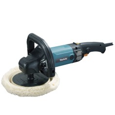 PULIDORA MAKITA 9237CB