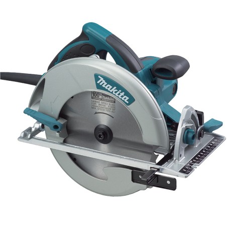 SIERRA CIRCULAR MAKITA 5008 MG