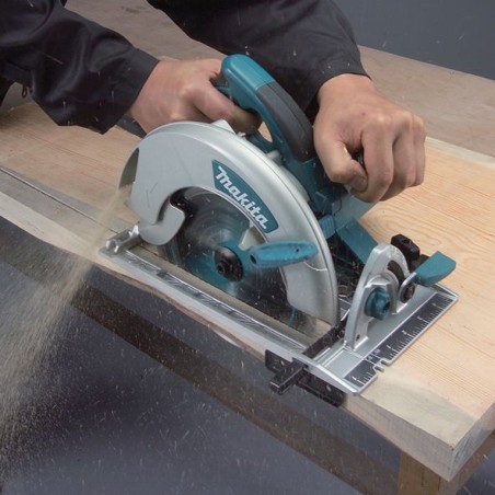 SIERRA CIRCULAR MAKITA 5008 MG