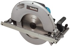 SIERRA CIRCULAR MAKITA...