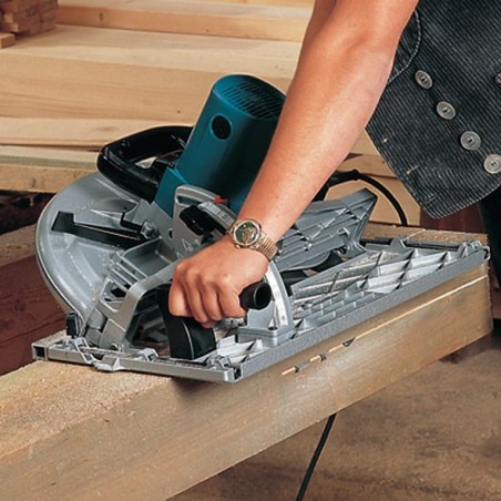 SIERRA CIRCULAR MAKITA MK005143R