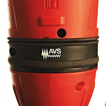 AMOLADORA MILWAUKEE AGVM26-230GEX (2)