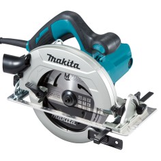 SIERRA CIRCULAR MAKITA HS7100