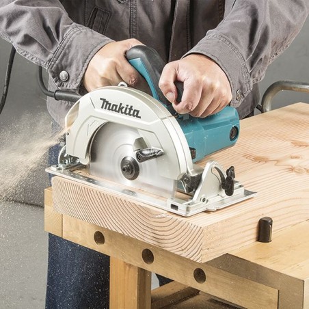 SIERRA CIRCULAR MAKITA HS7100
