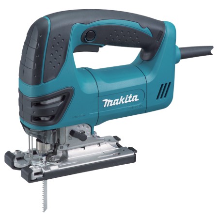 SIERRA CALAR MAKITA 4350CT
