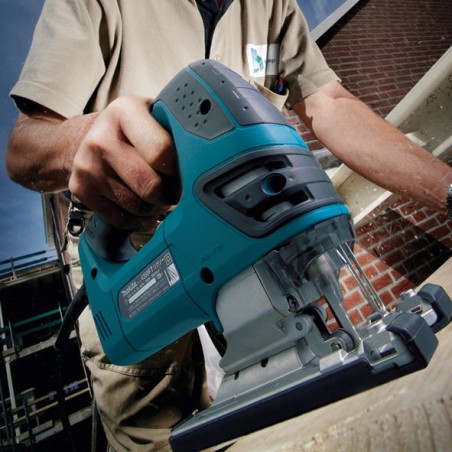 SIERRA CALAR MAKITA 4350CT