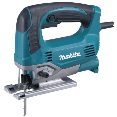 SIERRA CALAR MAKITA JV0600K