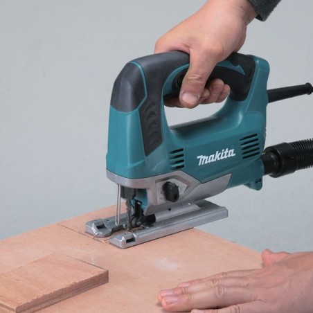 SIERRA CALAR MAKITA JV0600K