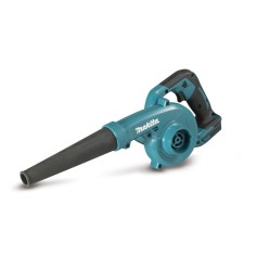 SOPLADOR DUB185Z 18V LXT