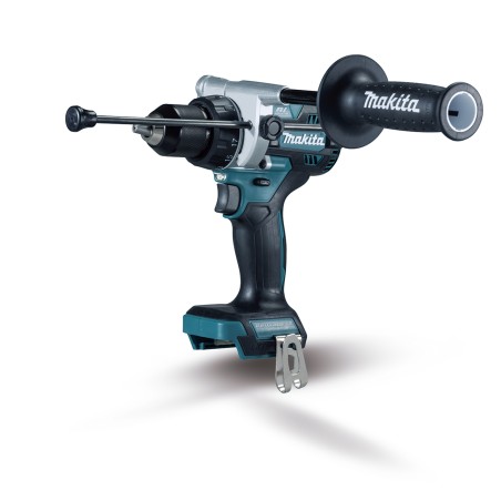 TALADRO COMBINADO DHP486Z 18V (S/M)