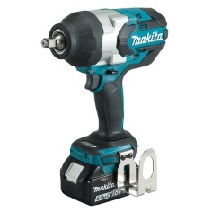 ATORNILLADOR IMPACTO 1/2"...