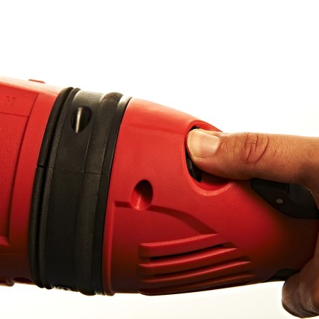 AMOLADORA MILWAUKEE AGVM26-230GEX (3)