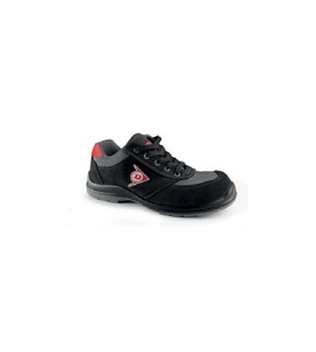ZAPATO S3+SRC FIRST ONE ADV-EVO LOW