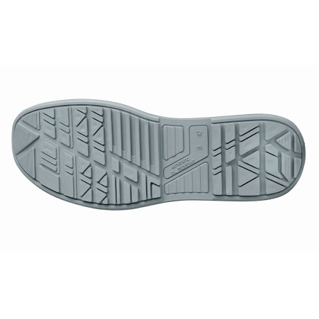 ZAPATO MODELO SHANGHAI LIGERO S1P SRC...