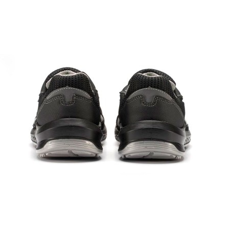 ZAPATO MODELO SHANGHAI LIGERO S1P SRC...