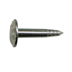 CLAVO GEOPUNTO 5CM