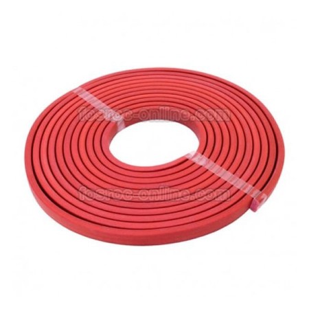 JUNTA HIDROEXPANSIVA 20X10 SW20 (MT)