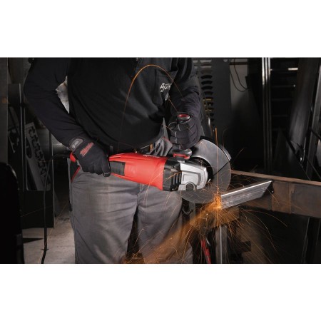 AMOLADORA MILWAUKEE AGV22-180 E (4)