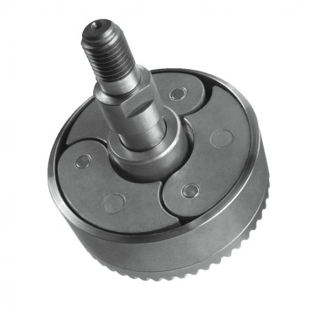 AMOLADORA MILWAUKEE AGVM26-230GEX (7)