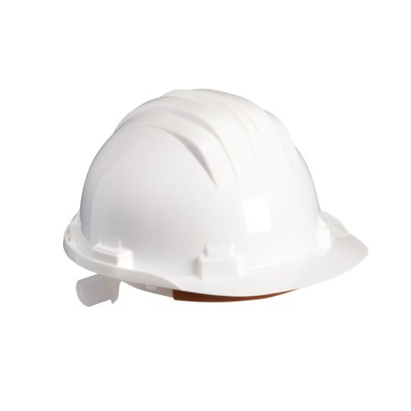 CASCO SEGURIDAD AJUSTE DESLIZANTE