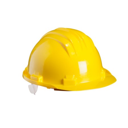 CASCO SEGURIDAD AJUSTE DESLIZANTE