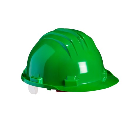 CASCO SEGURIDAD AJUSTE DESLIZANTE