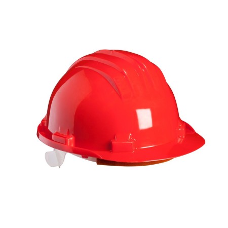 CASCO SEGURIDAD AJUSTE DESLIZANTE