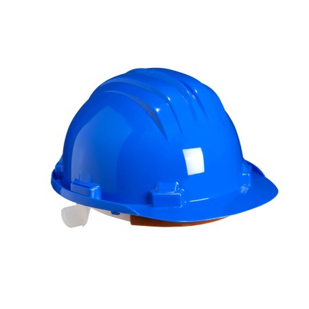 CASCO SEGURIDAD AJUSTE DESLIZANTE