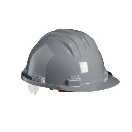 CASCO SEGURIDAD AJUSTE DESLIZANTE