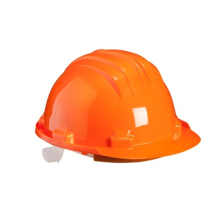 CASCO SEGURIDAD AJUSTE DESLIZANTE
